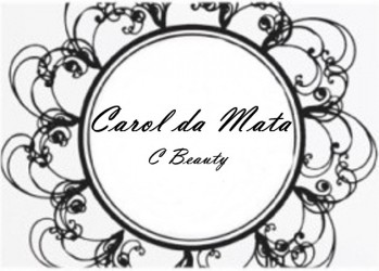 Loja de cbeauty